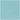 Lin Lin/Coton Tissu 150cm 327 Turquoise - 50cm