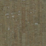 Tissu de liège métallisé 63cm Couleur 103 - 50cm