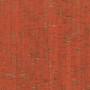 Tissu de liège métallisé 63cm Couleur 101 - 50cm