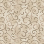 Basic Twist Tissu de coton 112cm Couleur 125 - 50cm