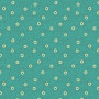 Quilters Basic Harmony Tissu de coton 112cm Couleur 707 - 50cm