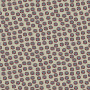Quilters Basic Harmony Tissu de coton 112cm Couleur 603 - 50cm