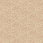 Tissu Quilters Basic Harmony Cotton 112cm Colour 312 - 50cm