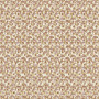 Tissu coton Quilters Basic Harmony 112cm Couleur 308 - 50cm