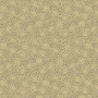 Quilters Basic Harmony Tissu de coton 112cm Couleur 303 - 50cm