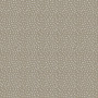 Quilters Basic Harmony Tissu de coton 112cm Couleur 302 - 50cm