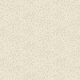 Quilters Basic Harmony Tissu de coton 112cm Couleur 120 - 50cm