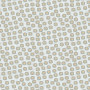 Quilters Basic Harmony Tissu de coton 112cm Couleur 118 - 50cm