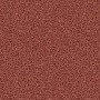 Tissu de coton Brighton 112cm Couleur 142 - 50cm