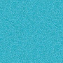 Tissu de coton Brighton 112cm Couleur 134 - 50cm