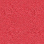 Tissu de coton Brighton 112cm Couleur 130 - 50cm