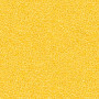 Tissu de coton Brighton 112cm Couleur 125 - 50cm
