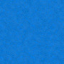 Tissu de coton Brighton 112cm Couleur 114 - 50cm