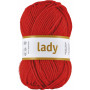 Järbo Lady Laine 44215 Rouge