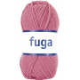 Järbo Fuga Yarn 60182 Pink