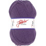 Järbo Fuga Fil 60114 Prune Violet