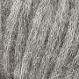 Järbo Llama Soft Laine 58203 Brouillard Gris