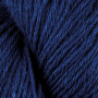 Järbo Llama Silk Laine 12212 Bleu Marine