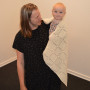 Tapis Bébé Nordic Baby Merino par Rito Krea - Modèle Crochet Tapis Bébé 70x100cm