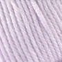 Järbo Soft Cotton Laine 8886 Lilas Pastel
