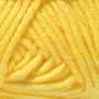 Järbo Soft Cotton Laine 8874 Citron