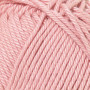 Järbo Soft Cotton Laine 8861 Rosé Vintage