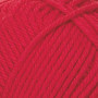 Järbo Soft Cotton Laine 8808 Rouge à Lèvres