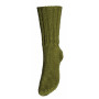 Järbo Raggi Sock Yarn 15124 Olive Green