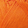Järbo Minibomull Laine 71015 Orange 10g