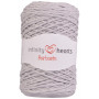 Infinity Hearts Barbante Laine 04 Gris Clair