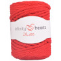 Infinity Hearts 2XLace Laine 29 Rouge