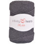 Infinity Hearts 2XLace Laine 07 Anthracite