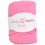 Infinity Hearts 2XLace Laine 24 Rose