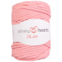 Infinity Hearts 2XLace Laine 23 Rose Clair