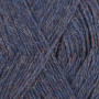 Drops Alpaca Yarn Mix 6360 Bleu