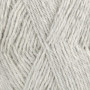 Drops Alpaca Yarn Mix 9020 Gris perle clair