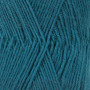 Drops Fabel Laine Unicolor 105 Turquoise