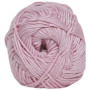 Hjertegarn Blend Bamboo Yarn Unicolor 4951 Rosa