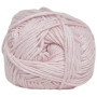 Hjertegarn Blend Bamboo Yarn Unicolor 4020 Light Pink
