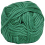 Hjertegarn Blend Bamboo Yarn Unicolor 7319 Green