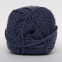 Hjertegarn Extrafine Merino 120 Yarn 2163 Jeans Blue
