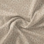 Basic Twist Tissu de coton 112cm Couleur 124 - 50cm