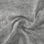 Tissu de coton mélangé 112cm Couleur 904 - 50cm