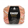 Mayflower Easy Knit Fil 01 Opale