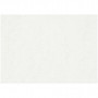 Papier aquarelle, blanc, A2, 420x594 mm, 200 g, 100 flles/ 1 pk.