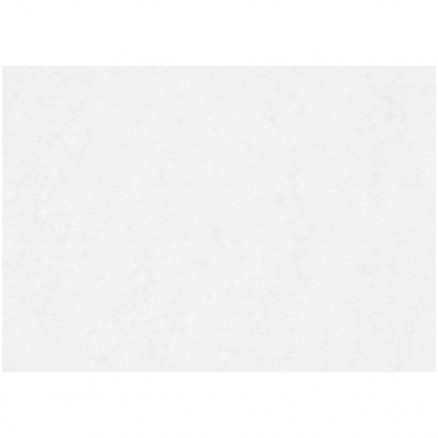Papier aquarelle, blanc, A2, 420x594 mm, 200 g, 100 flles/ 1 pk. 