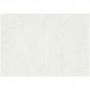 Papier aquarelle, blanc, A5, 148x210 mm, 300 g, 100 flles/ 1 pk.