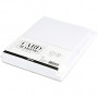 Cartes et Enveloppes, dimension carte 10,5x15cm, dimension envelope 11,5x16,5cm, 50 kits, blanc
