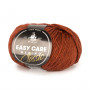 Mayflower Easy Care Classic Laine 248 Ocre Rouge