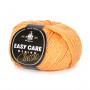 Mayflower Easy Care Classic Laine 249 Faux Orange